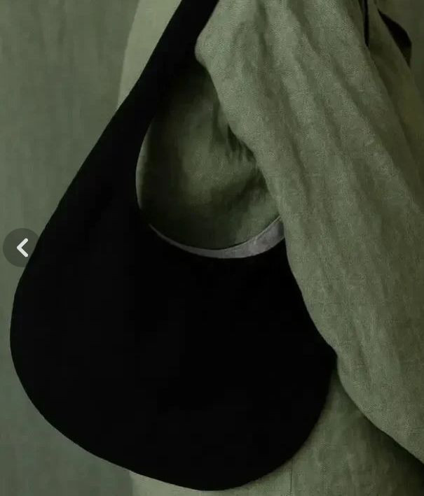توتبگ مدل black